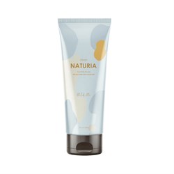 Naturia Скраб для тела Молочный Creamy Oil Salt Scrub Milk Me, 250 гр. 7cNWp16ljW9E5RnnNoGKy0 - фото 14307