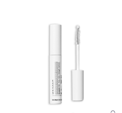 DERMA FACTORY Сыворотка для роста бровей и ресниц ПЕПТИДНЫЙ КОМПЛЕКС Peptide Eyelash Ampoule, 8,5 мл 3uccc3ZDhXSBH4qRaWY4c0 - фото 14325