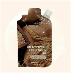 Eyenlip Гель отшелушивающий Galactomyces Exfoliator Gel 25 г bf6mIrK4jQH7AtzrceILA0 - фото 14384