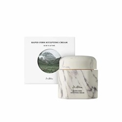 Dr.Althea Моделирующий лифтинг-крем Rapid Firm Sculpting Cream, 45мл wjkVMt-XhWFX3hMHSICcl2 - фото 14403