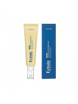 The YEON Крем-консилер для век дневной с эктоином от темных кругов Ectoin Vital Conceal Eye Cream, 20мл m-HoJNSKhhcB-SgyRFiSF3 - фото 14473