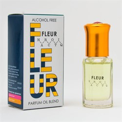 Neo Parfum Масляные духи Fleur Narqotique, 6 мл HLPPHV8-j3Vj82yKz7oPz0