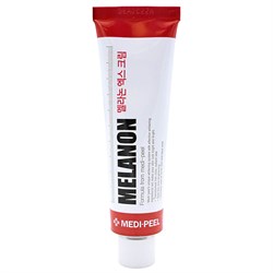 MEDI-PEEL Крем выравнивающий тон кожи Melanon Cream  (30г) PpD-8vvbj4uoqxRQkozmK0 - фото 14686