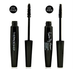 THE FACE SHOP Подкручивающая и придающая объем тушь Pressian Big Volume Mascara #02 IMs0eldyigbvj52-tJhoR3 - фото 14693