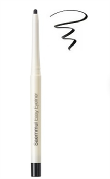 Подводка для глаз The Saem Saemmul Easy Eyeliner 01 black QGbb2vWPgI-xp0povY18E1 - фото 14787