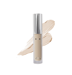 SHIK Кремовый консилер для лица PERFECT CONCEALER  01 тон, 5 мл HHFe4nEBhTivYbJoxsELm1 - фото 14806