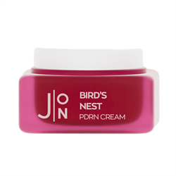 J:ON  Крем для лица омолаживающий ЛАСТОЧКИНО ГНЕЗДО BIRD’S NEST PDRN CREAM, 50 мл H0krQJpTiL6C2ZgrJ3Biz3 - фото 14811