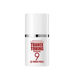 MEDI-PEEL Осветляющая эссенция с транексамовой кислотой Medi-Peel Tranex Toning 9 Essence Dual 50 мл 7AwZmhQNjhgY0Ii9uuRjP3 - фото 14817