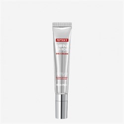 MEDI-PEEL Инновационный лифтинг-крем вокруг глаз Peptide 9 Shrink Lif-Tox Eye Cream (20ml) iDggXRwnj1HDmdiU8BuiV2 - фото 14819