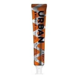 Consly Зубная паста гелевая для комплексной защиты зубов - Urban total care gel toothpaste, 105г mRc-dI9egB8YqmNZIWT8h3 - фото 14865