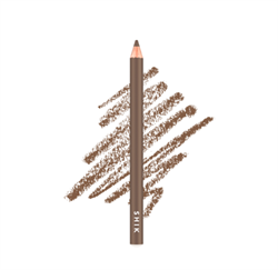 SHIK Карандаш для выразительного макияжа глаз EYE PENCIL, Genova jbaOswj9jwvheVTkRS3hy0 - фото 15230