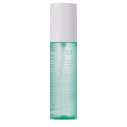 MEDI-PEEL Матирующий тонер-мист с чайным деревом Medi-Peel Dutch Tea Mattifying Mist 100мл dq94gou5jFHi3WQUbLjKd3 - фото 15280