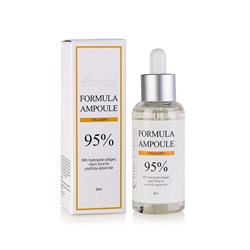 ESTHETIC HOUSE Сыворотка для лица с коллагеном FORMULA AMPOULE 80 мл rzYTThC-hGFr5WiYSHTAM3 - фото 15443