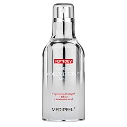 MEDI-PEEL Увлажняющий лифтинг-мист Peptide 9 Aqua Volume Tox Mist PRO, 50 мл 1UceFH35iO5DRChDEU5vm3 - фото 15557