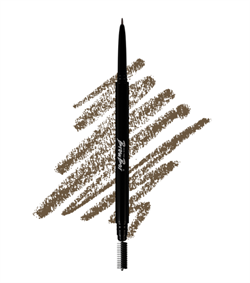 Shik Карандаш для бровей EYEBROW PENCIL, Taupe, благород. светлый jNMZMoaFj2EroUHiGbP163 - фото 15730