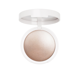 SHIK Хайлайтер для лица с деликатным свечением 01 SOFT GLOW HIGHLIGHTER 7г Lg64w7sai8Oma0M09Vmh00 - фото 15763