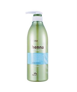 Flor de Man Кондиционер для сухих и жестких волос Flor de Man Henna Rinse 720мл kkrOc1LQhxPvZUtz976JU1 - фото 15781