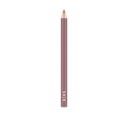 SHIK Стойкий карандаш для губ c матовым финишем LIP PENCIL - FLORENCE 9UJdr4E6hVXNU9t9wnGIA0 - фото 15796