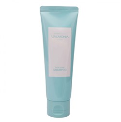 Valmona Увлажняющий шампунь с морской водой Recharge Solution Blue Clinic Shampoo,100 мл oUGWJy22jfNelJf2GoSyh3 - фото 15891