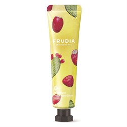 Frudia  Крем для рук c кактусом Cactus Hand Cream, 30г mk8S0Ngyh50zXXOJV7T2z3 - фото 16036