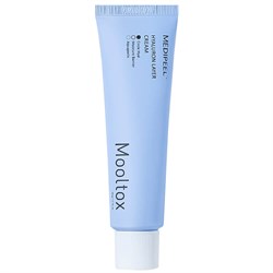 MEDI-PEEL  Интенсивно-увлажняющий крем для лица Hyaluronic Acid Layer Mooltox Cream tkG99WczjJTpvYYXaWqBt0 - фото 16121