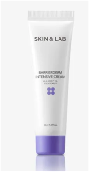 SKIN&LAB Интенсивный крем с керамидами для чувствительной, сухой кожи Barrierderm Intensive Cream, 50мл rZLL7fBrgAzW0ZHfY2hBK1 - фото 16133