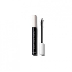 the SAEM  Тушь подкручивающая для ресниц Saemmul Perfect Curling Mascara, 8 мл QDRp0nBwhprrO5mexRWoS2 - фото 16169