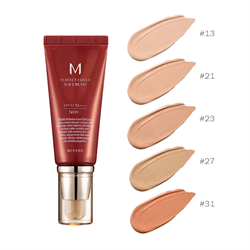 MISSHA ВВ-крем, M Perfect Cover BB Cream #13, 50мл X5TuMKz1hhHzLjlthMwSb0 - фото 16274