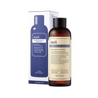 Klairs Тоник для лица с фито-олиго комплексом  Supple Preparation Facial Toner. 180мл mXAgvJdDg1vvJrACrN4g01 - фото 16294