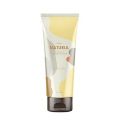 NATURIA Скраб для тела с ароматом ванили Creamy oil salt scrub P9kSKu96hwvfO7BJlsZ8l3 - фото 16316