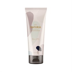 NATURIA Скраб для тела с ароматом шоколада Creamy oil salt scrub -GXEVYCigofr2uB701mYK3 - фото 16318