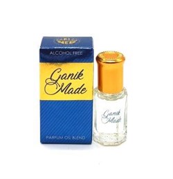 Neo Parfum Масляные духи Ganik Made, 6мл HJfClEZEhkuMqtAzwEeCg0