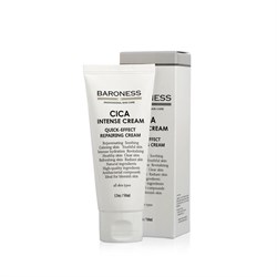 Baroness Крем с экстрактом центеллы азиатской Cica Intense Cream, 50 мл. kJRI7exbhcO4xZFSD68nh1 - фото 16364