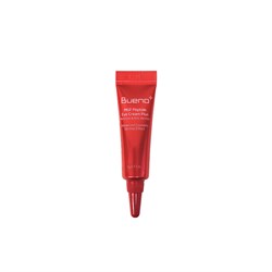 Bueno Регенерирующий пептидный крем для зоны вокруг глаз Bueno MGF Peptide Eye Cream Plus, 5 гр. (миниатюра) 7IXD47gpjh481S5bpCZzv0 - фото 16369