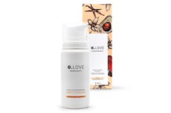 G.Love Нежная эмульсия для умывания  G.Love Gentle Cleancer Emulsion Vanilla Avocado , 100мл 4cAcXMN0hO9OVl3sd8K5O0 - фото 16476