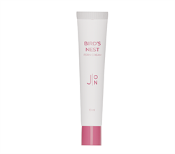 J:ON  Крем для лица ЛАСТОЧКИНО ГНЕЗДО BIRD’S NEST PDRN CREAM, 10 мл A4sL-JEdgvVJQ8s14PXJA3 - фото 16518