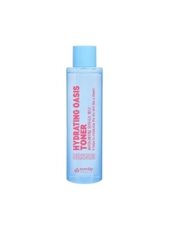 Eyenlip Тонер увлажняющий для лица Hydrating Oasis Toner 300мл VRHs6Qq1iZQB5OGqG399j0 - фото 16522