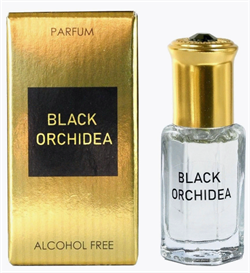 Neo Parfum Масляные духи Black Orchidea, 6 мл JdMWWiKwgcy-DkGEGb3qi2