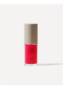 SHIK Масло-блеск для губ 03 Glossy Lip Oil Cranberry, 5 мл bRo1c0lrgtoqaGoUx7dPP0 - фото 16573