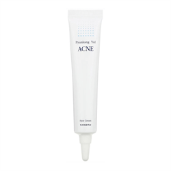 Pyunkang Yul Локальный крем для лица против акне  Acne Spot Cream, 15 мл TWbYwEFUj5rWd8gpaprVL2 - фото 16656