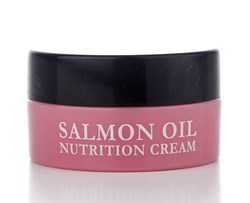 Eyenlip крем для лица с лососевым маслом Salmon OIl Nutrition Cream, 15 мл AIzSQ97MhLCmhiTZeDH2l0 - фото 16706