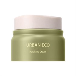 The Saem Увлажняющий крем с экстрактом новозеландского льна Urban Eco Harakeke Cream, 50 мл 454mAv0Fh4uBiSATgiaaU3 - фото 16757