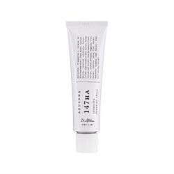 Dr. Althea Успокаивающий крем с азуленом и пептидами Pro Lab Azulene 147 HA-Intensive Soothing Cream, 10 мл. j5O0hiLLiPqSlHm7k6LAo0 - фото 16805