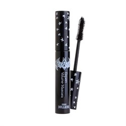 Urban Dollkiss Тушь для ресниц объемная Black Devil Expert Volume Mascara,  10 мл eA-afYcXgkGVIZibax1lF0 - фото 16812