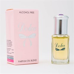 Neo Parfum Масляные духи  DOLCE, 6мл pMFJJm9yhlXbCzoi9eGbE0