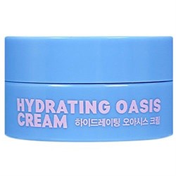 Eyenlip увлажняющий крем с розовой гималайской солью HYDRATING OASIS CREAM mini,15 мл Hg-D7B1dhXai0NjruLoT42 - фото 17100