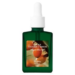 Dr. Althea Антиоксидантная сыворотка с облепихой и витамином C Gentle Vitamin C Serum, 30 мл Ffrgn68JhHuL3HEFiCDdR0 - фото 17160