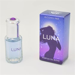 Neo Parfum Масляные духи  LUNA, 6мл 2zb9jfSfgcWO0spVXXpoA0