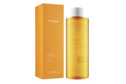 Fraijour Тонер для лица с прополисом Yuzu Honey Essential Toner, 250 мл P9U9dU2IiBDMmXnty3KmJ0 - фото 17241