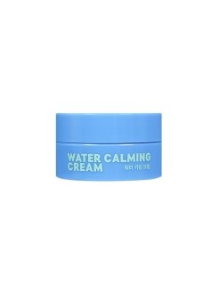 Eyenlip Calming Крем для лица WATER CALMING CREAM, 15 мл -W4HPl5mi9z7aBUX3rTvt0 - фото 17304